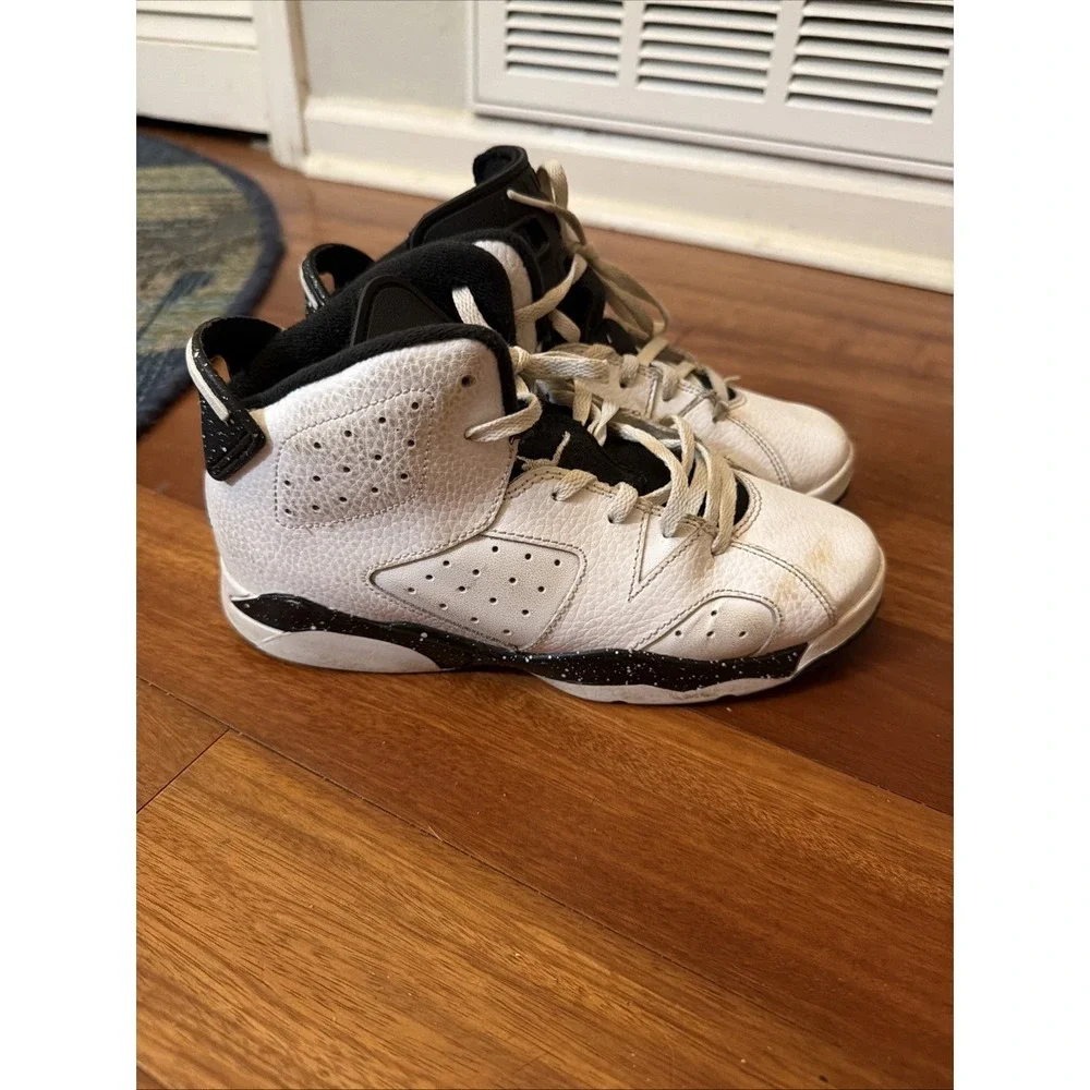 Nike Jordan Pre School Air Jordan 